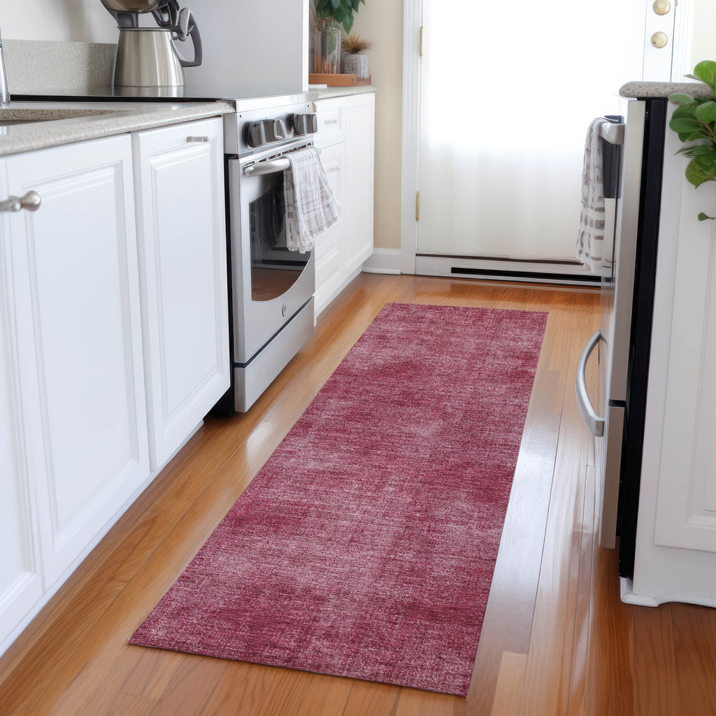 addison chantille acn1018 garnet rug