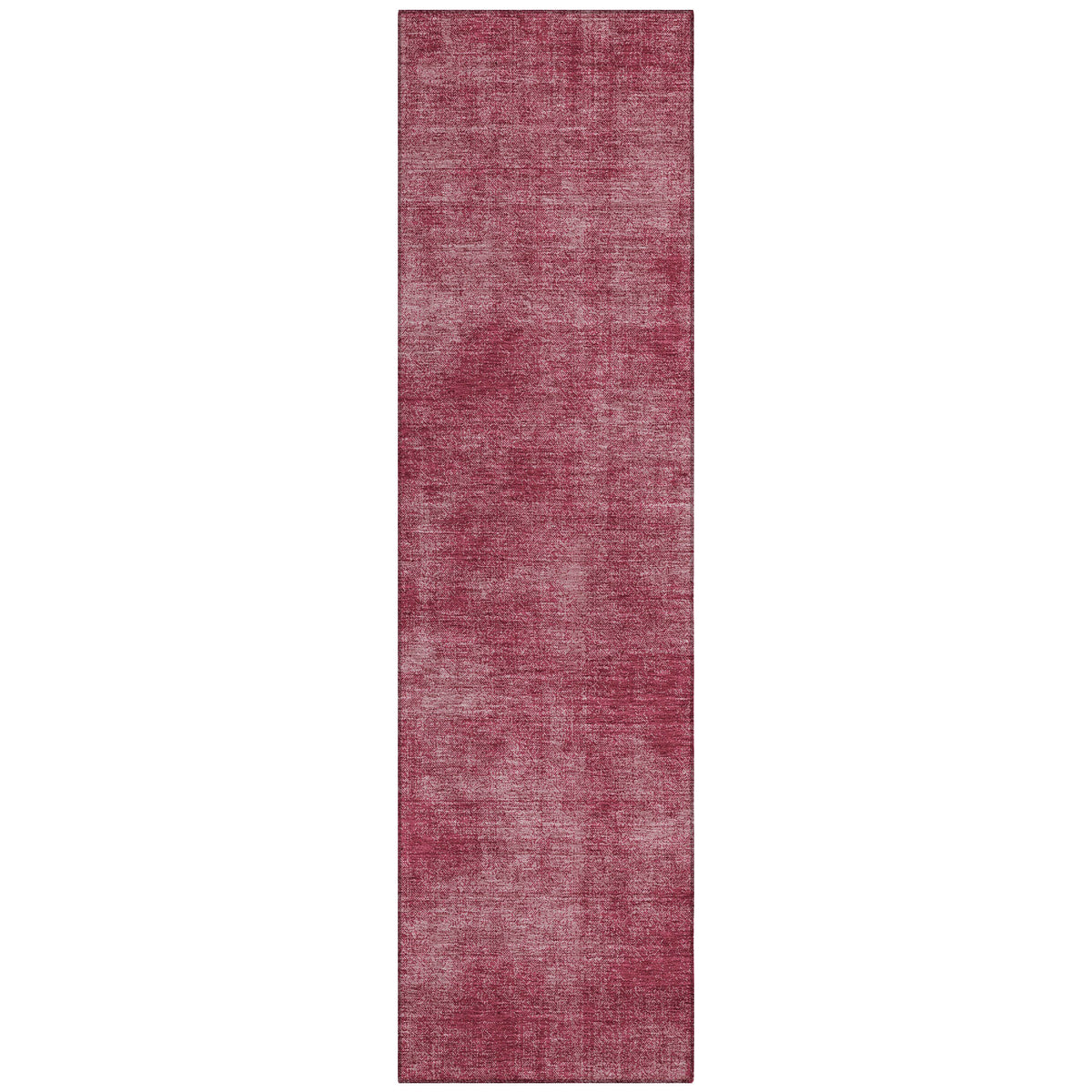 addison chantille acn1018 garnet rug
