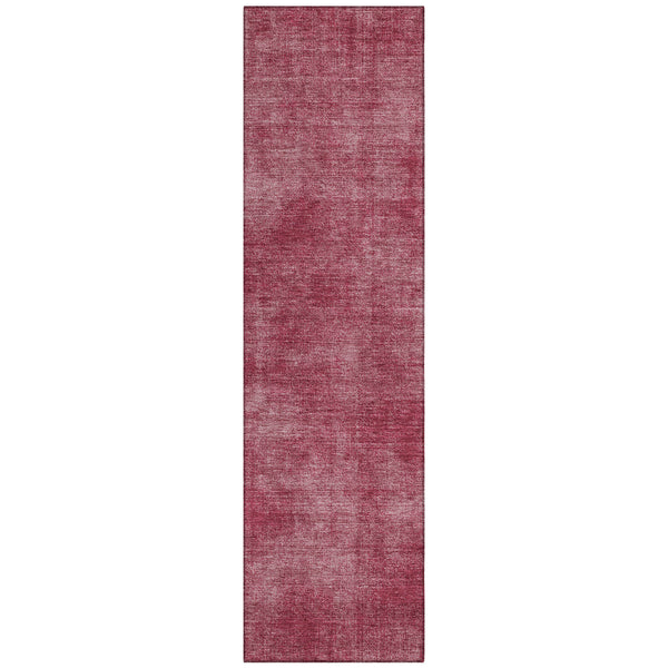 addison chantille acn1018 garnet rug