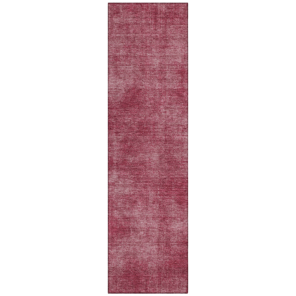 addison chantille acn1018 garnet rug