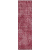 addison chantille acn1018 garnet rug