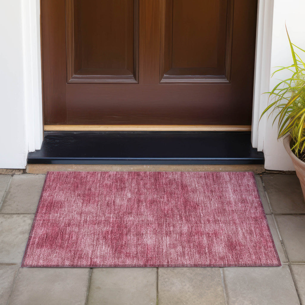 addison chantille acn1018 garnet rug
