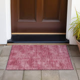addison chantille acn1018 garnet rug