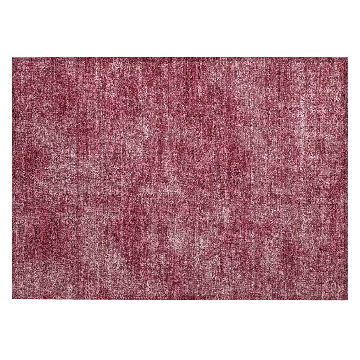 addison chantille acn1018 garnet rug