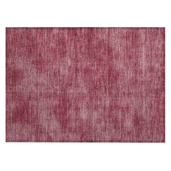 addison chantille acn1018 garnet rug