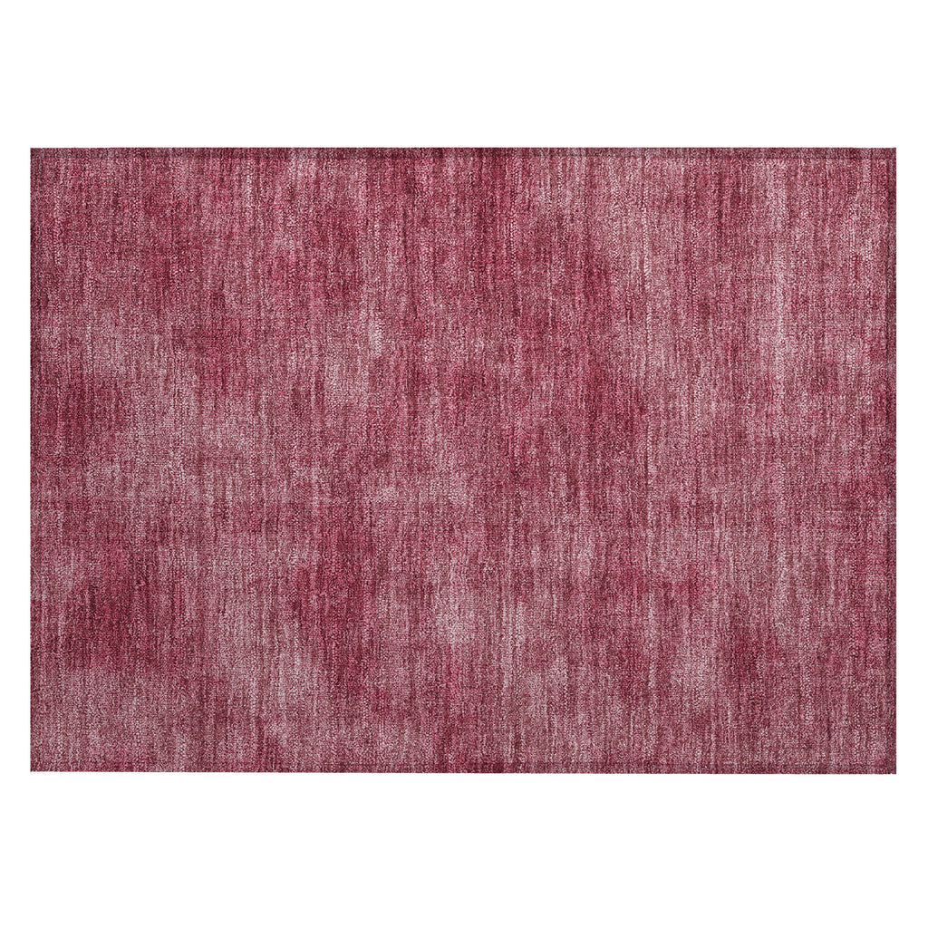 addison chantille acn1018 garnet rug