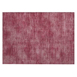addison chantille acn1018 garnet rug