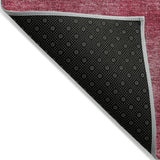 addison chantille acn1018 garnet rug