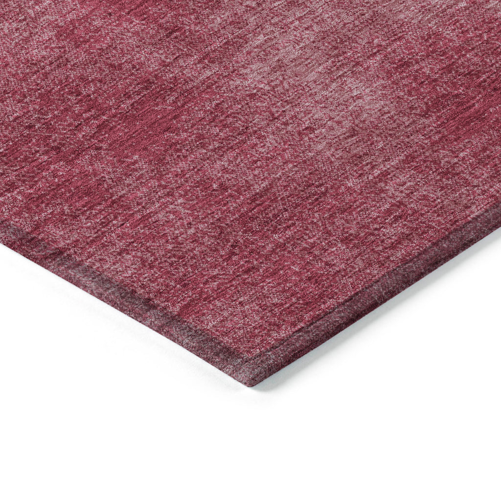 addison chantille acn1018 garnet rug