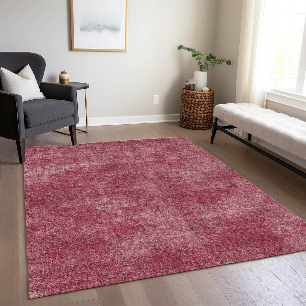 addison chantille acn1018 garnet rug