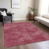 addison chantille acn1018 garnet rug