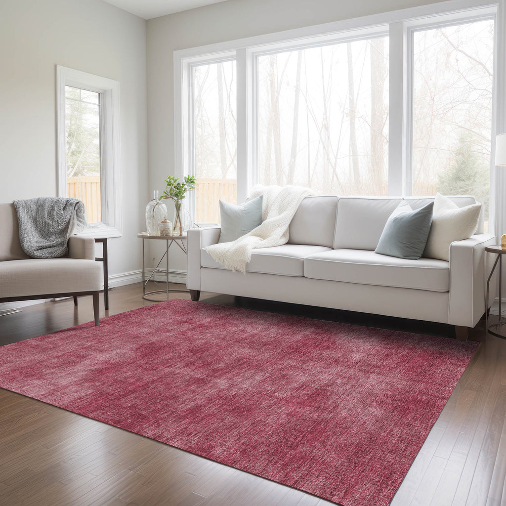 addison chantille acn1018 garnet rug