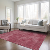 addison chantille acn1018 garnet rug