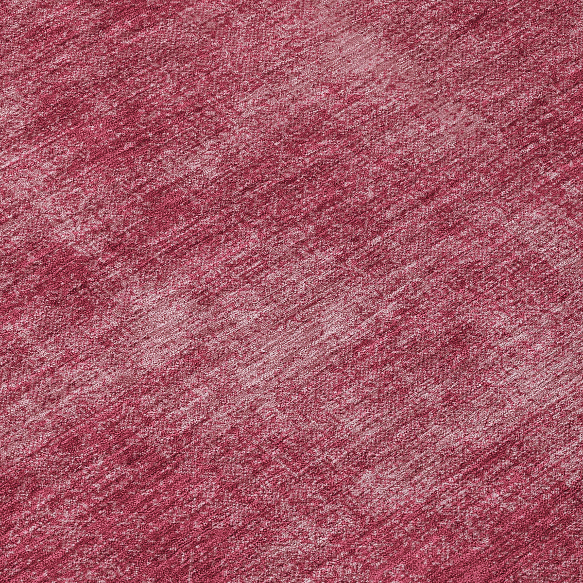 addison chantille acn1018 garnet rug