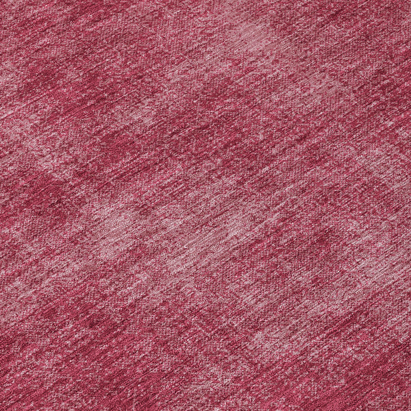 addison chantille acn1018 garnet rug