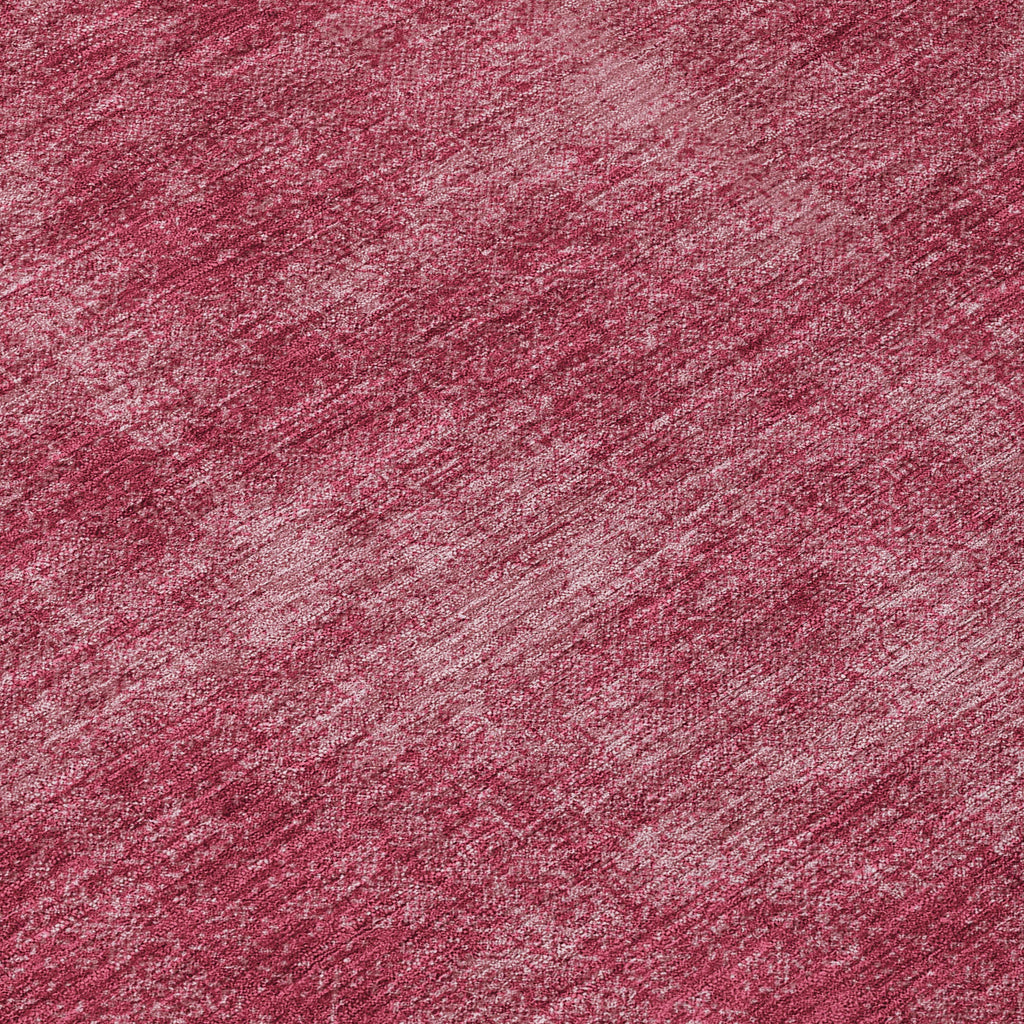 addison chantille acn1018 garnet rug