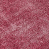 addison chantille acn1018 garnet rug