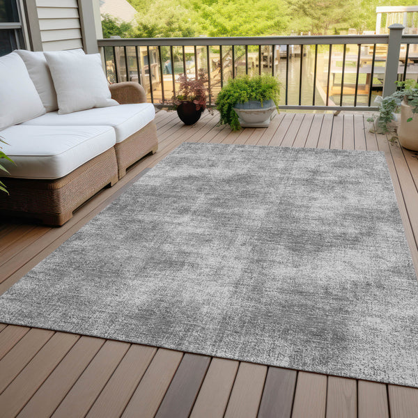 addison chantille acn1018 gray rug