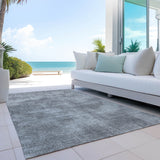 addison chantille acn1018 gray rug