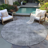 addison chantille acn1018 gray rug