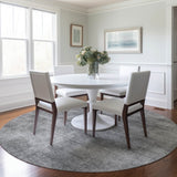 addison chantille acn1018 gray rug