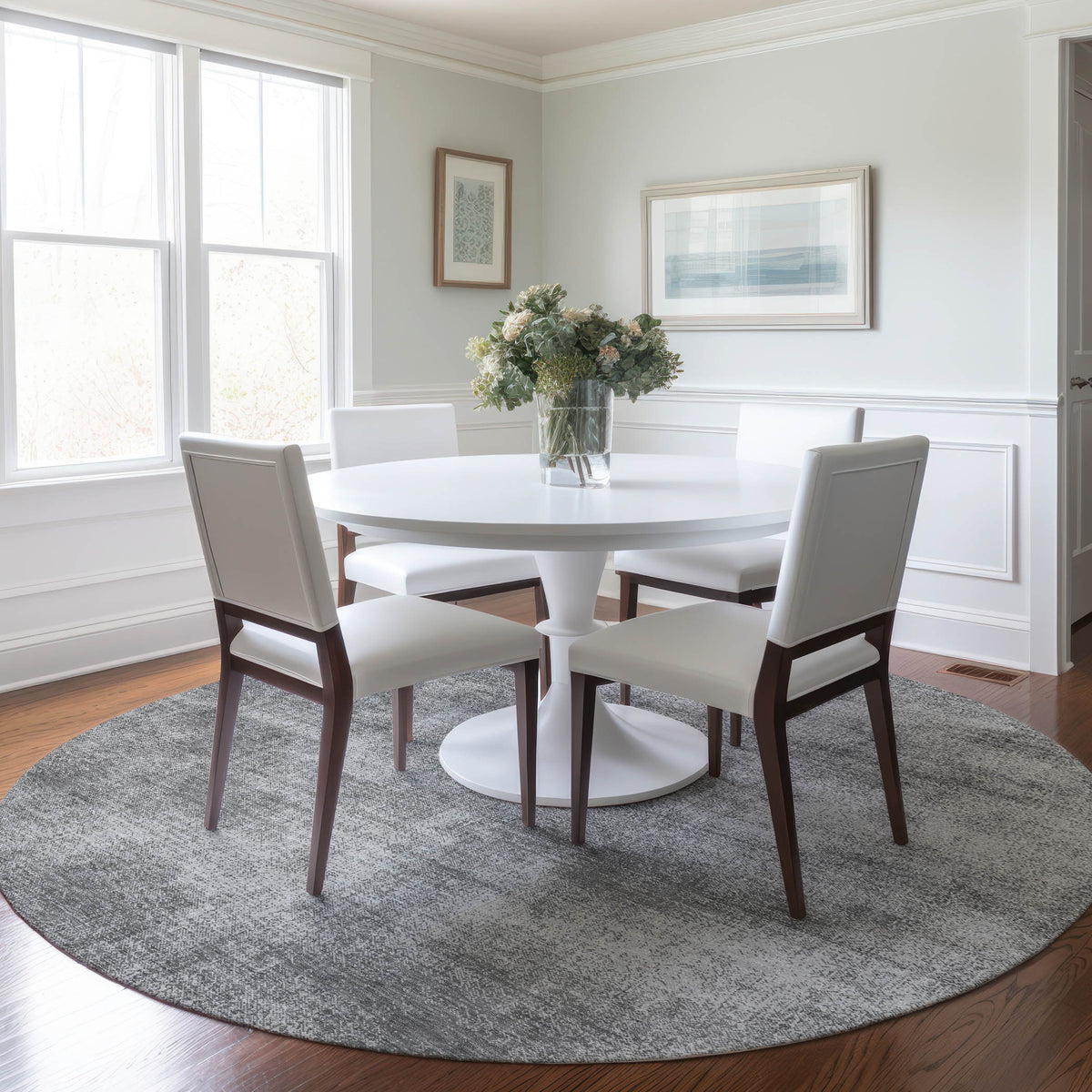addison chantille acn1018 gray rug