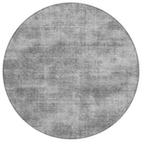 addison chantille acn1018 gray rug