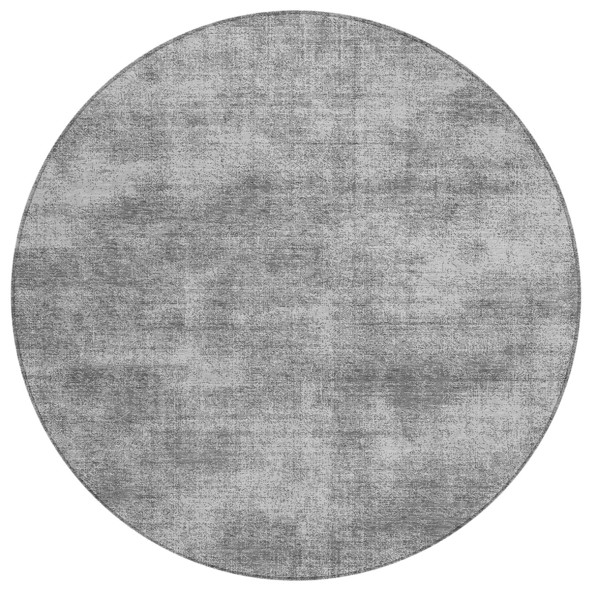 addison chantille acn1018 gray rug
