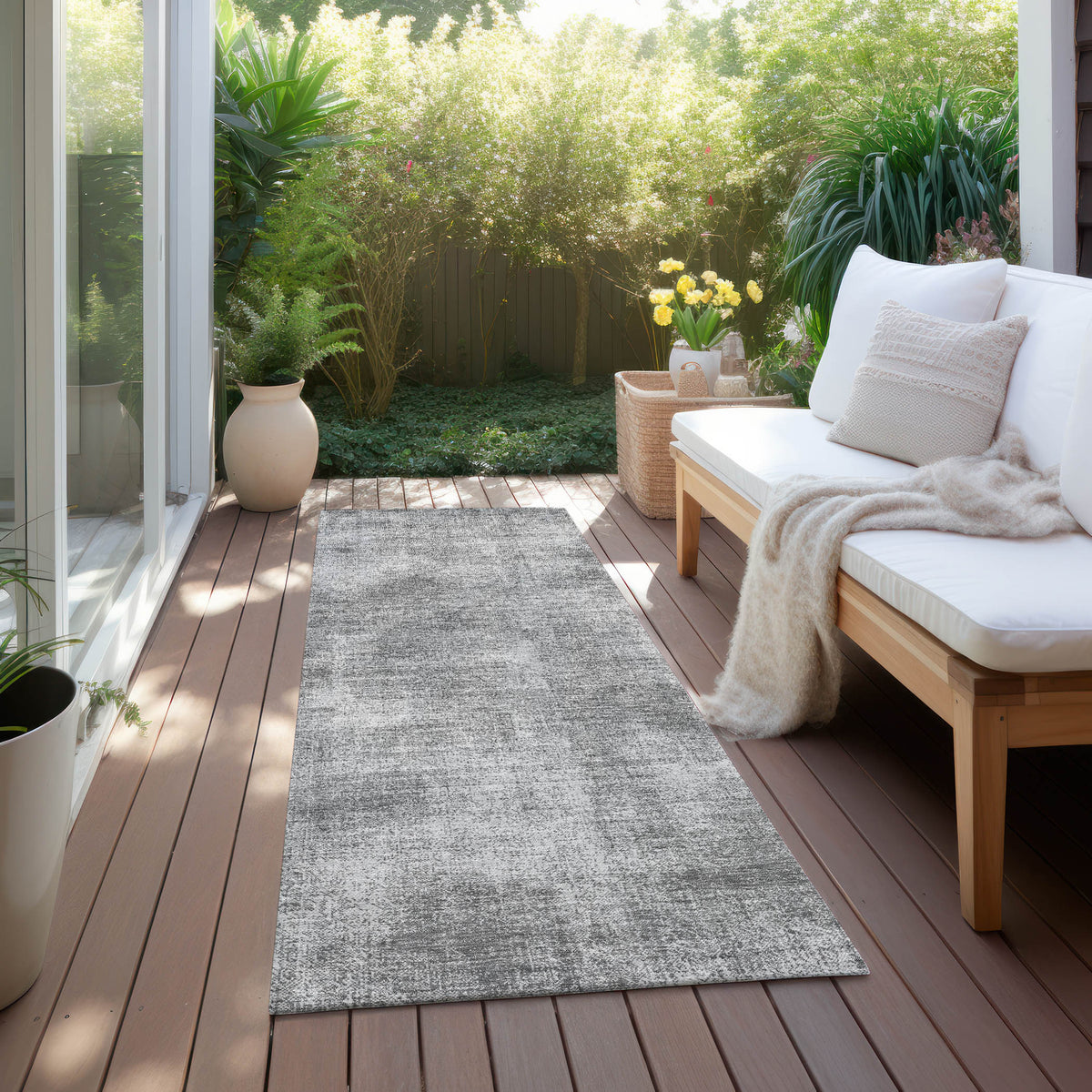addison chantille acn1018 gray rug