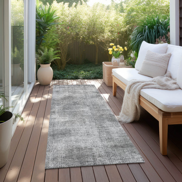 addison chantille acn1018 gray rug