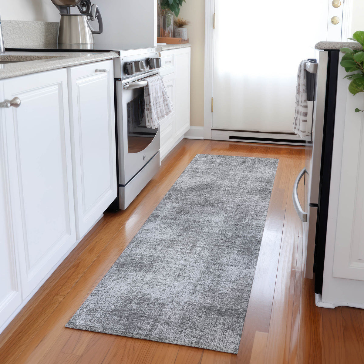 addison chantille acn1018 gray rug