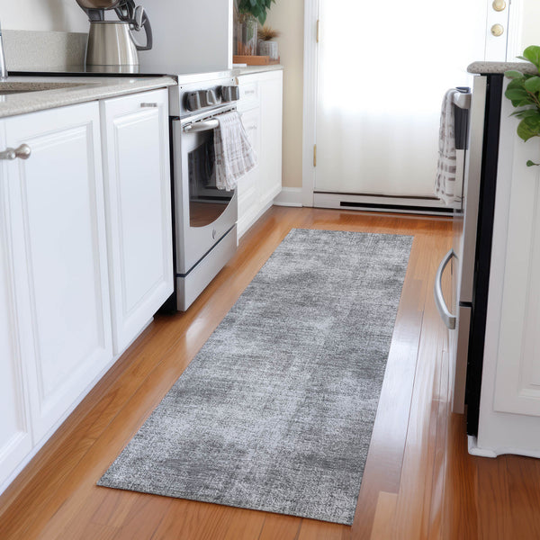 addison chantille acn1018 gray rug