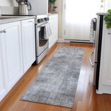 addison chantille acn1018 gray rug