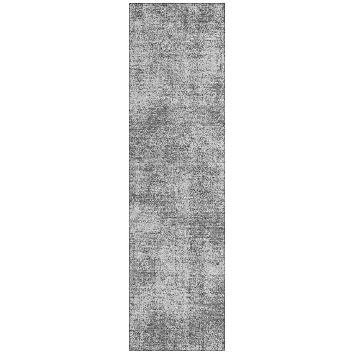 addison chantille acn1018 gray rug