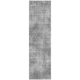 addison chantille acn1018 gray rug
