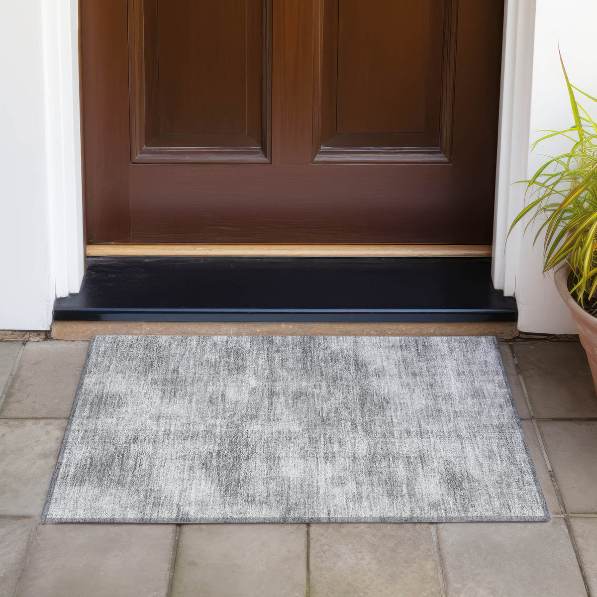 addison chantille acn1018 gray rug