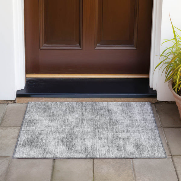 addison chantille acn1018 gray rug