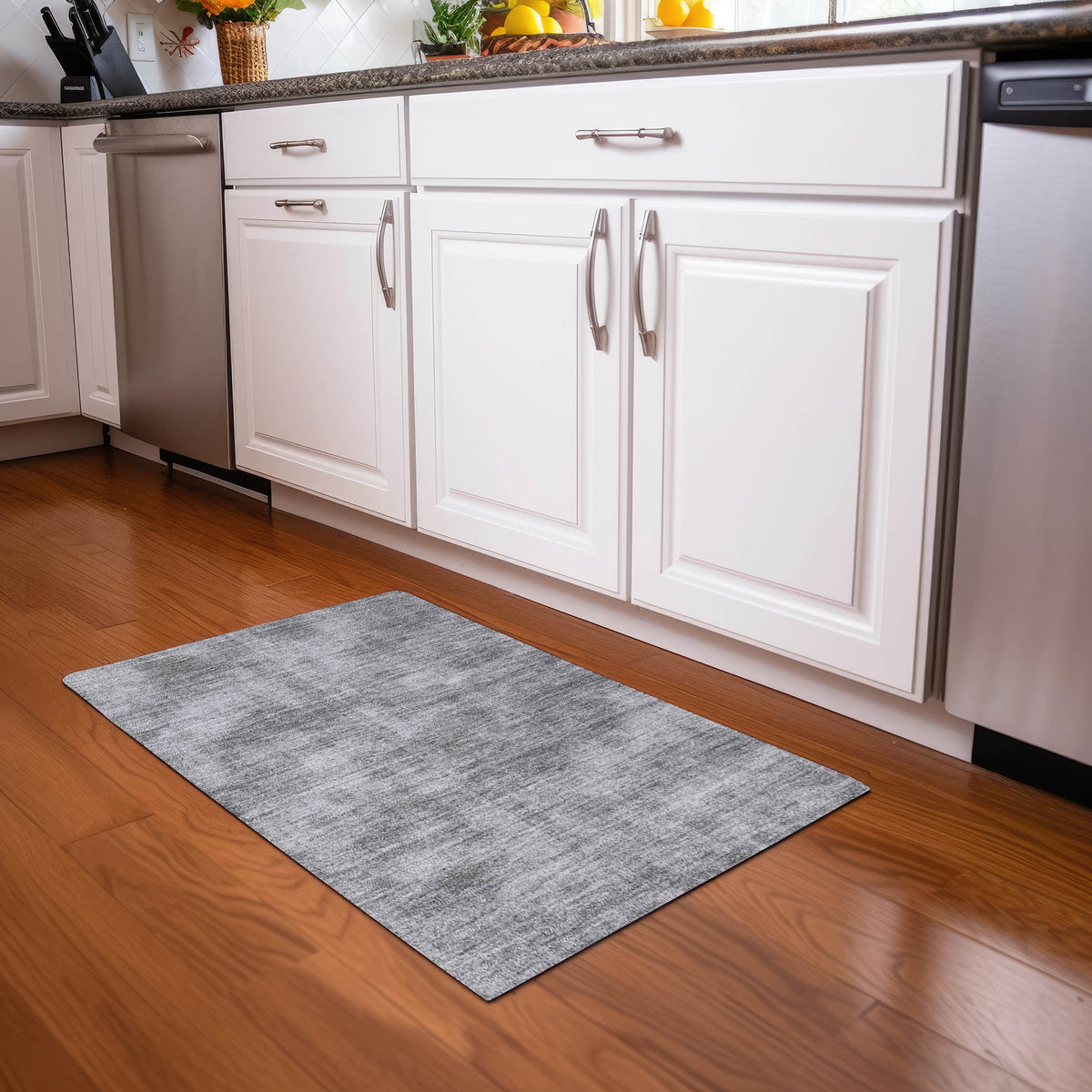 addison chantille acn1018 gray rug