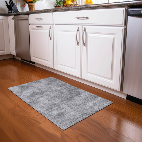 addison chantille acn1018 gray rug