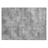 addison chantille acn1018 gray rug