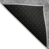 addison chantille acn1018 gray rug