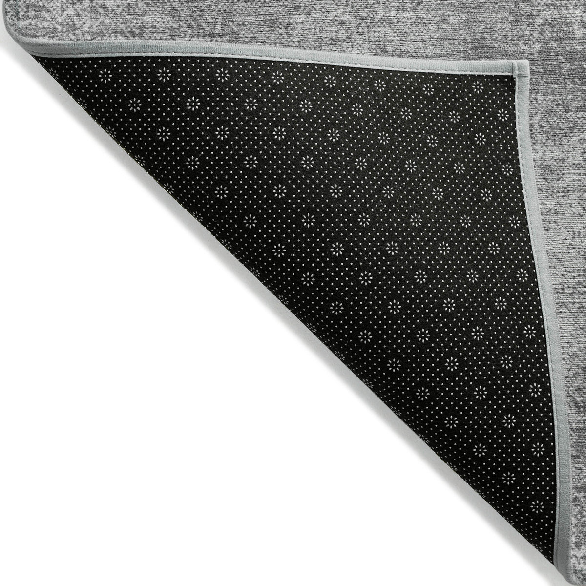 addison chantille acn1018 gray rug
