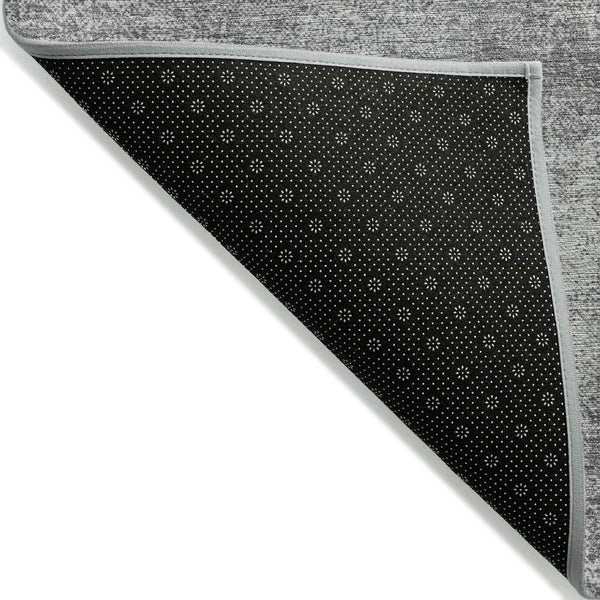 addison chantille acn1018 gray rug