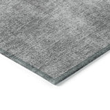 addison chantille acn1018 gray rug