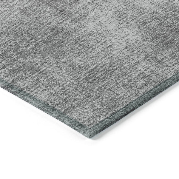addison chantille acn1018 gray rug