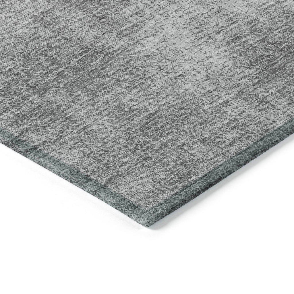 addison chantille acn1018 gray rug