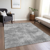 addison chantille acn1018 gray rug