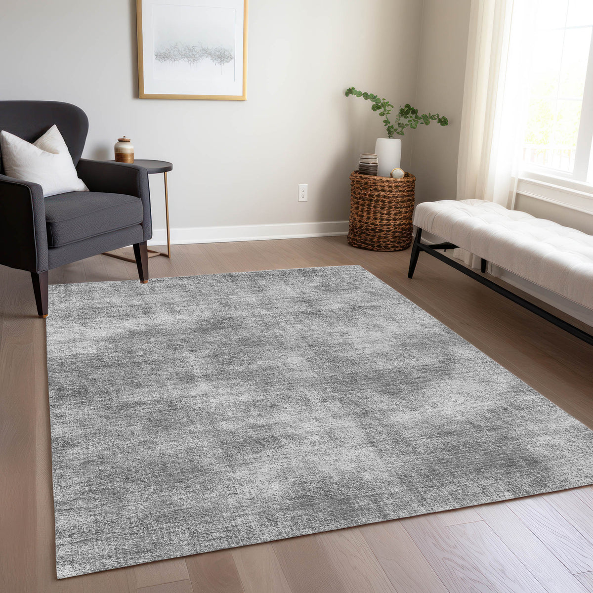 addison chantille acn1018 gray rug