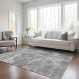addison chantille acn1018 gray rug