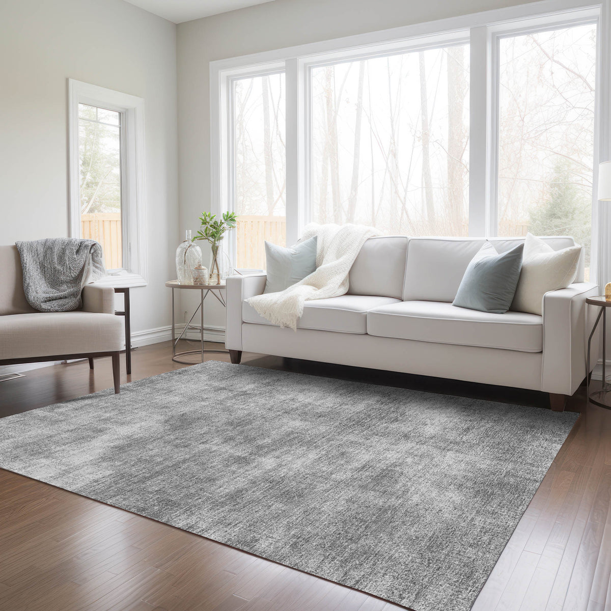 addison chantille acn1018 gray rug
